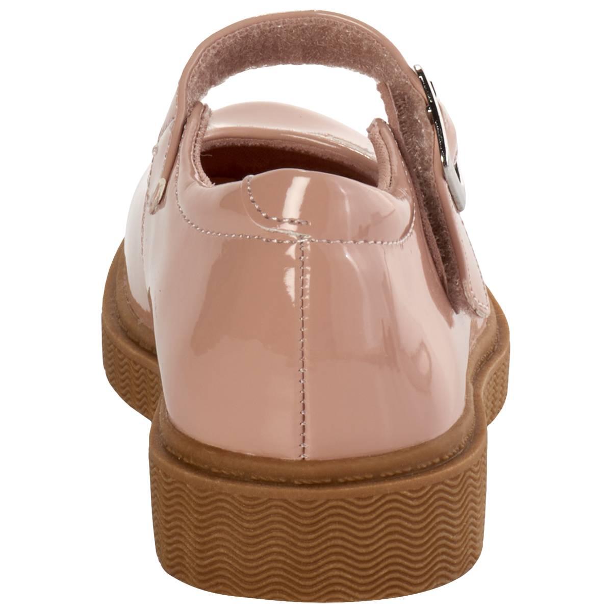 Girls Rachel Lil Zandi Dress Shoes
