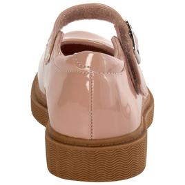 Girls Rachel Lil Zandi Dress Shoes