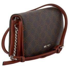 Nine West Emberly Flap Crossbody