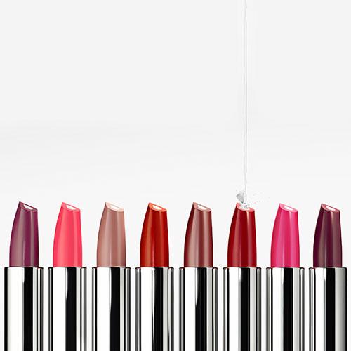 Clinique Dramatically Different™ Lipstick