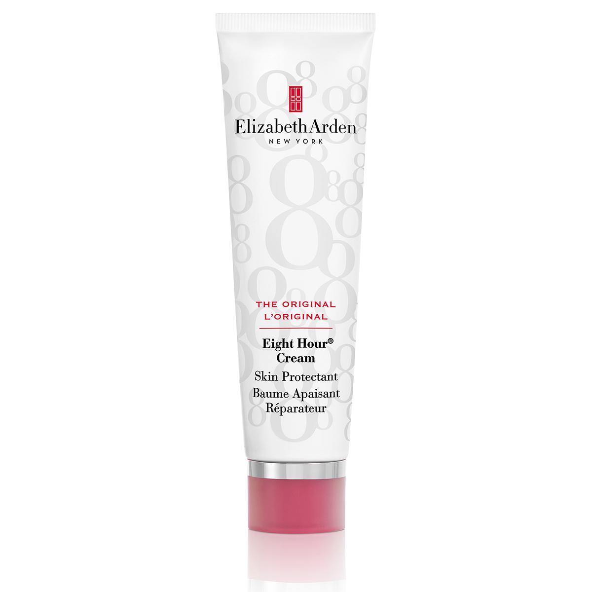Elizabeth Arden Eight Hour® Skin Protectant