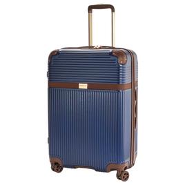 London Fog Brentwood IV Hardside 20in. Spinner Luggage