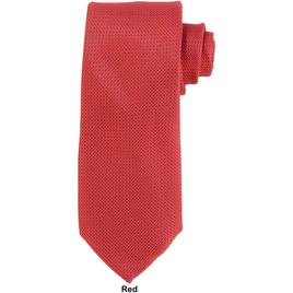 Mens John Henry® Bath Solid Tie