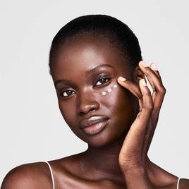 Estée Lauder™ DayWear Eye Cooling Anti-Oxidant Moisture Eye Cream