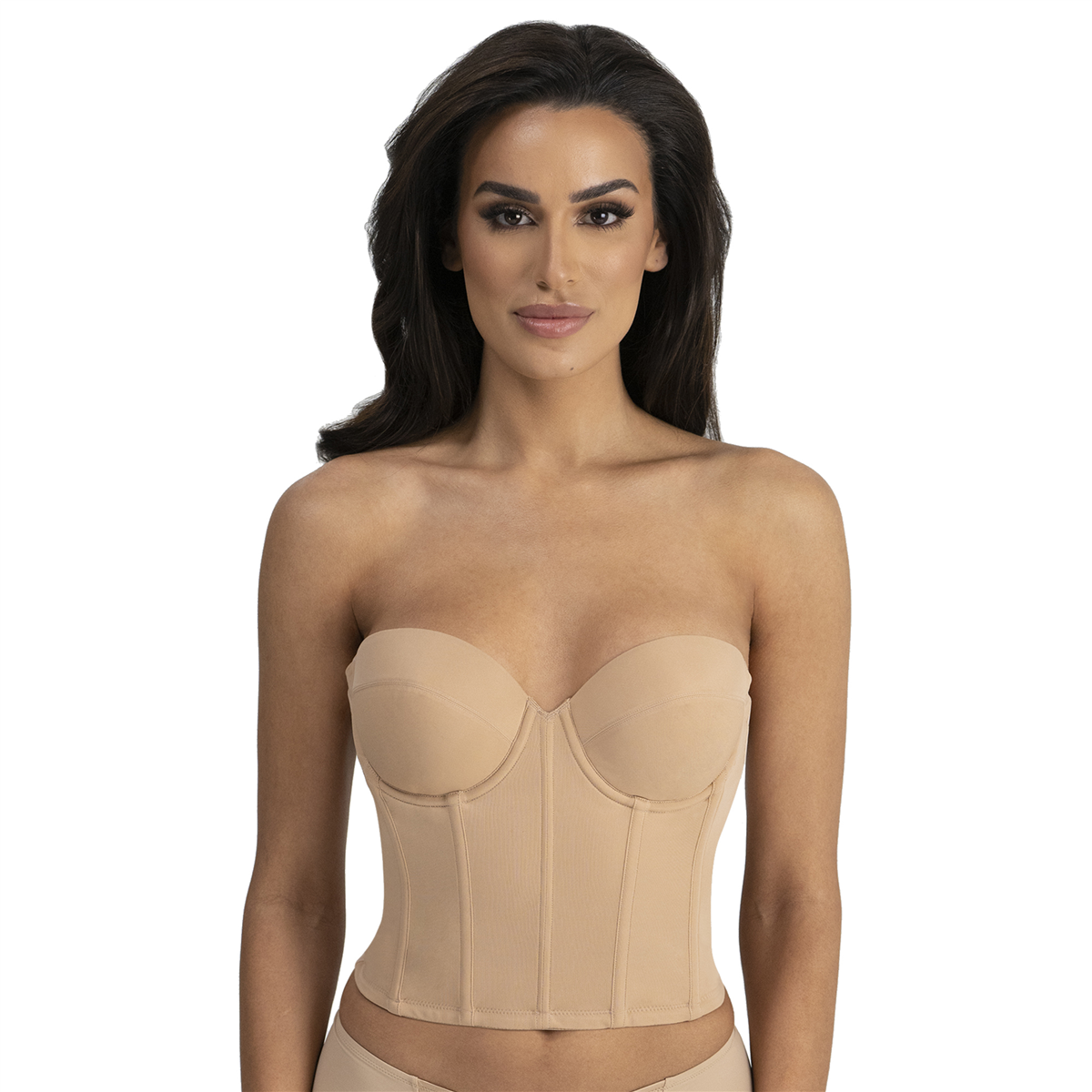 Womens Dominique(tm) Brie - 6380