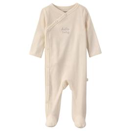 Baby Unisex (Preemie-3M) Carter''s(R) In Hello Baby Sleeper