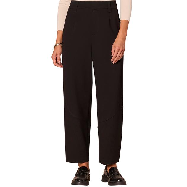 Womens Democracy “Ab”solution® Ultra Skyrise Dress Pants