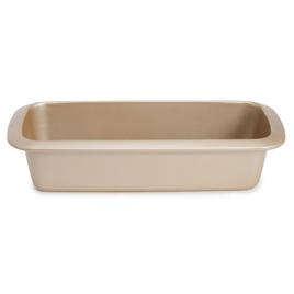 BergHOFF Leo Balance Non-stick 12in. Carbon Steel Cake Pan