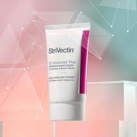 StriVectin® SD Advanced™ PLUS Intensive Moisturizing Concentrate