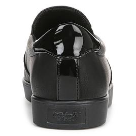 Womens Dr. Scholl''s Madison Slip Resistant Fashion Sneakers