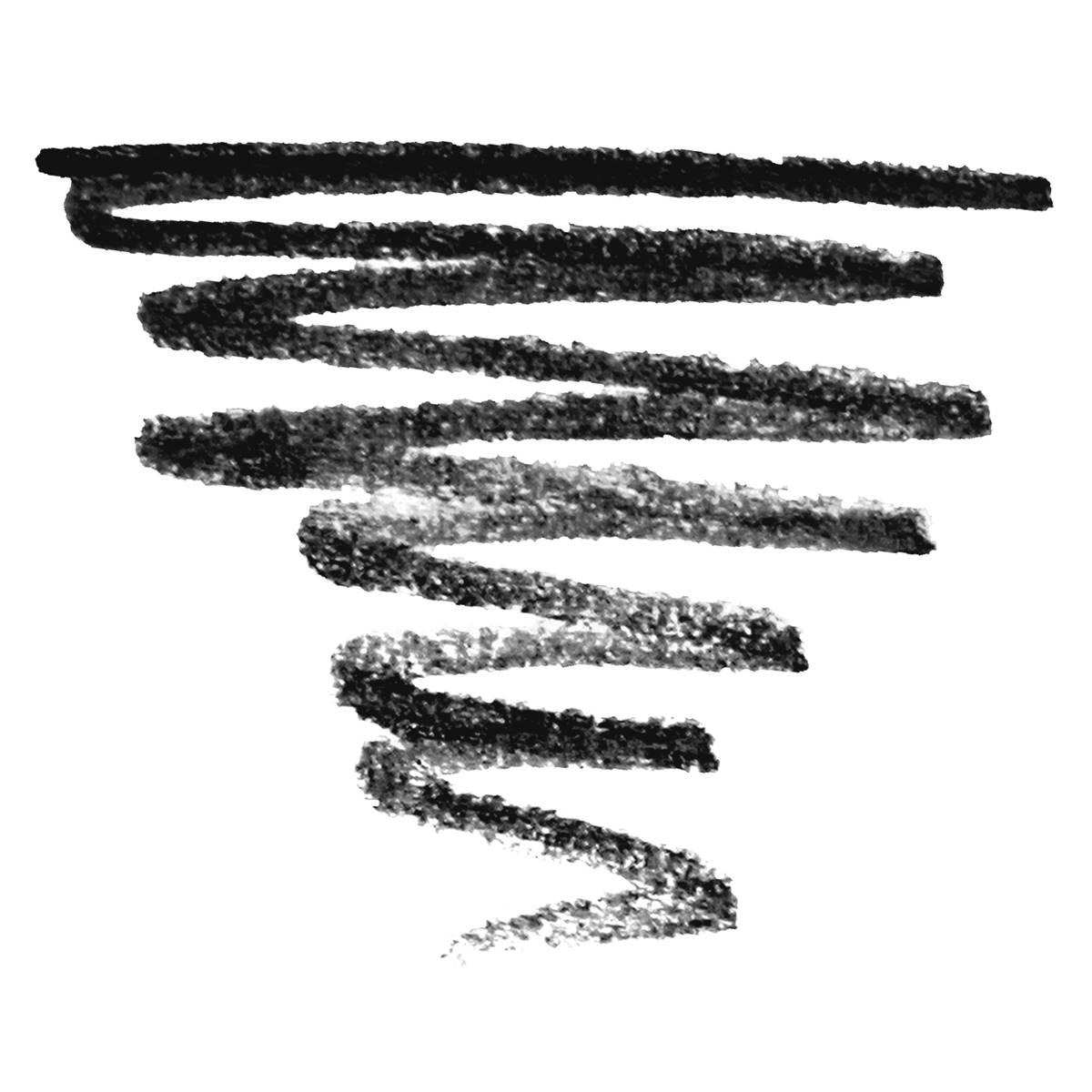 L.A. Girl Perfect Precision Eyeliner