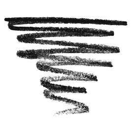 L.A. Girl Perfect Precision Eyeliner