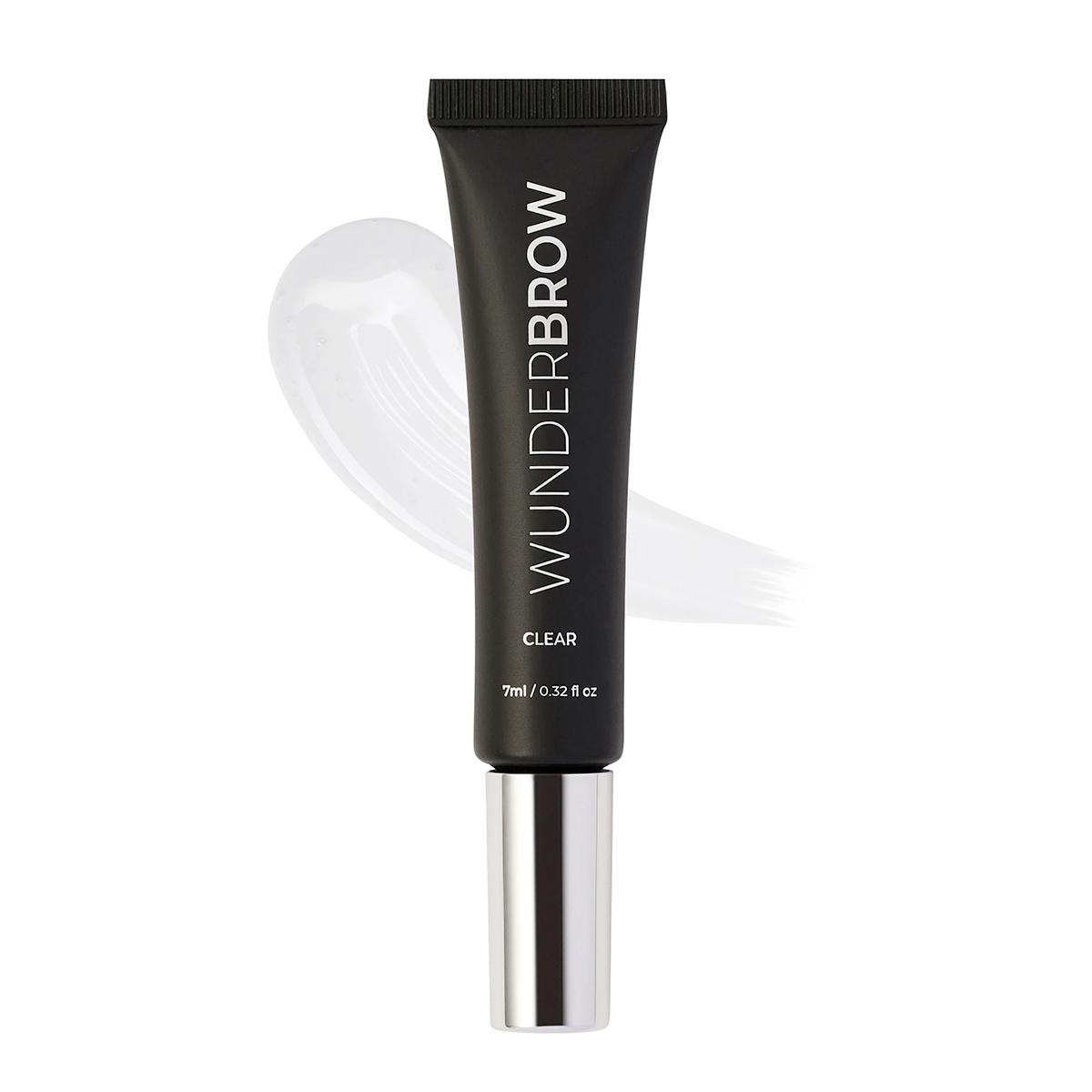 Wunderbrow Clear Brow Gel