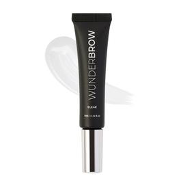 Wunderbrow Clear Brow Gel
