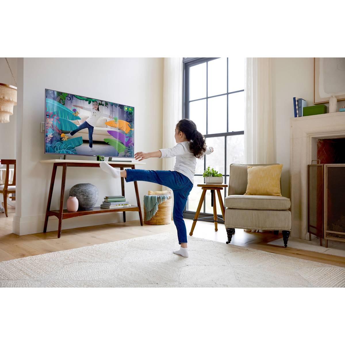 LeapFrog® Leapmove