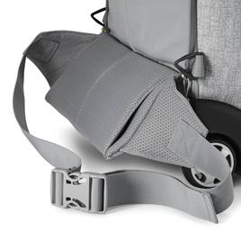 High Sierra® Powerglide Pro Wheeled Backpack