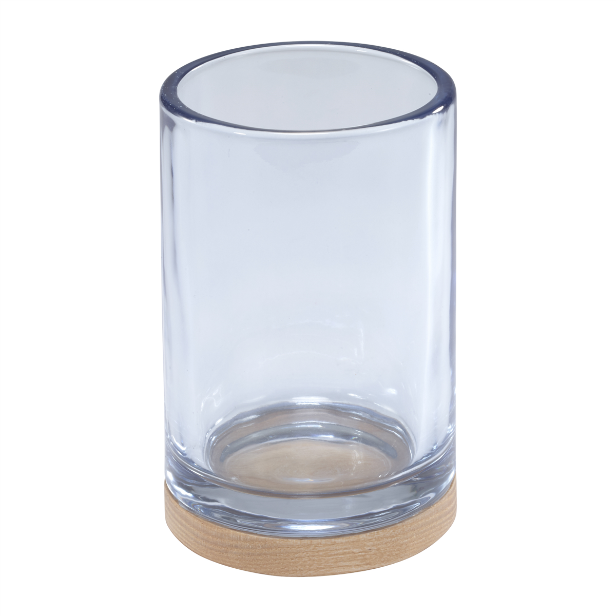 IZOD(R) Cove Blue Tumbler