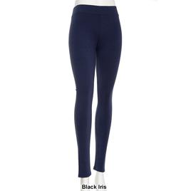 Womens Architect® Knit Leggings