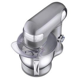 Cuisinart® 5.5qt. Digital Stand Mixer