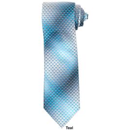 Mens Architect® Ark Geometric Tie