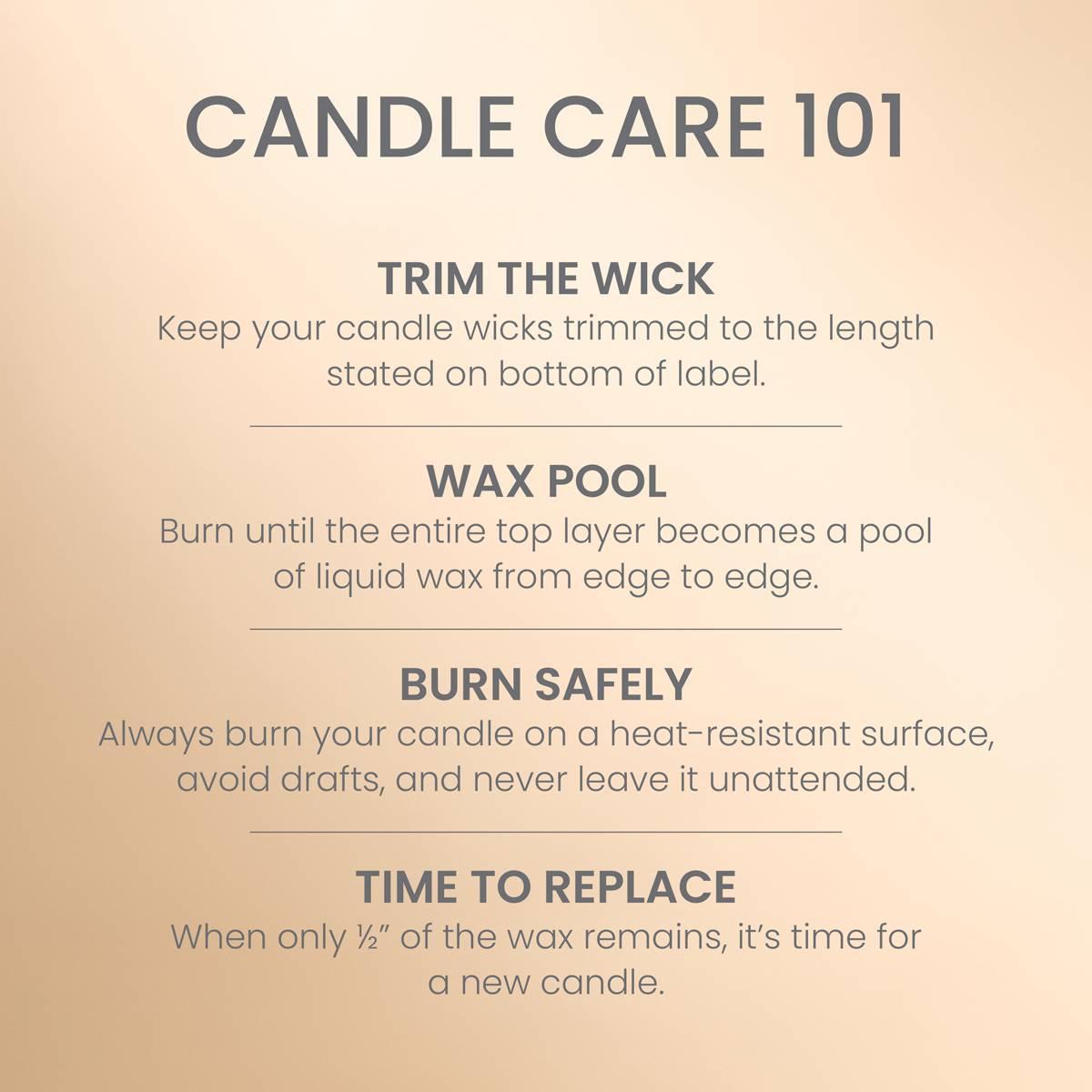 Yankee Candle® 22oz. Vanilla Crème Brulée Jar Candle