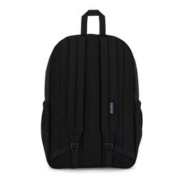 JanSport® Slouch Backpack