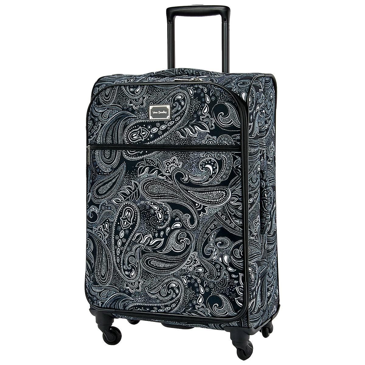 Famous Maker 27in. Stellar Paisley Spinner