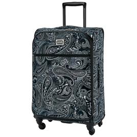 Famous Maker 27in. Stellar Paisley Spinner