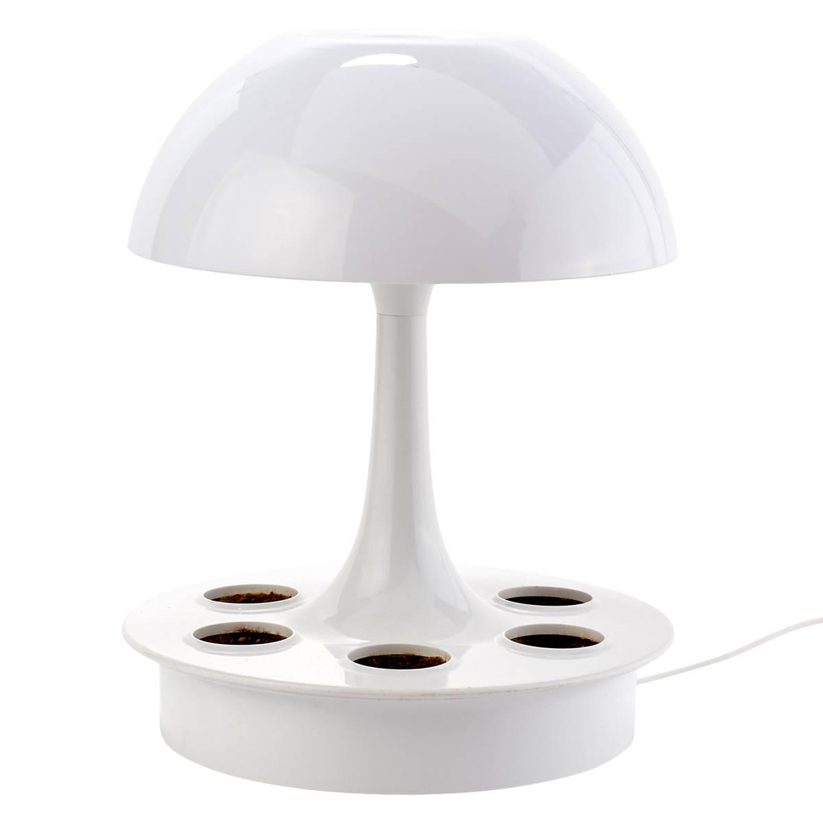 As Seen On TV Sage Greenlife Ambienta Grow Lamp