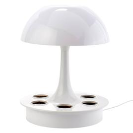 As Seen On TV Sage Greenlife Ambienta Grow Lamp