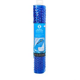 slipX(R) Solutions(R)  Bubble Bath Mat