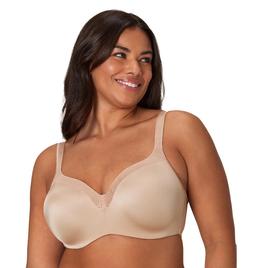 Womens Playtex Secrets Body Revelation Underwire Bra 4823