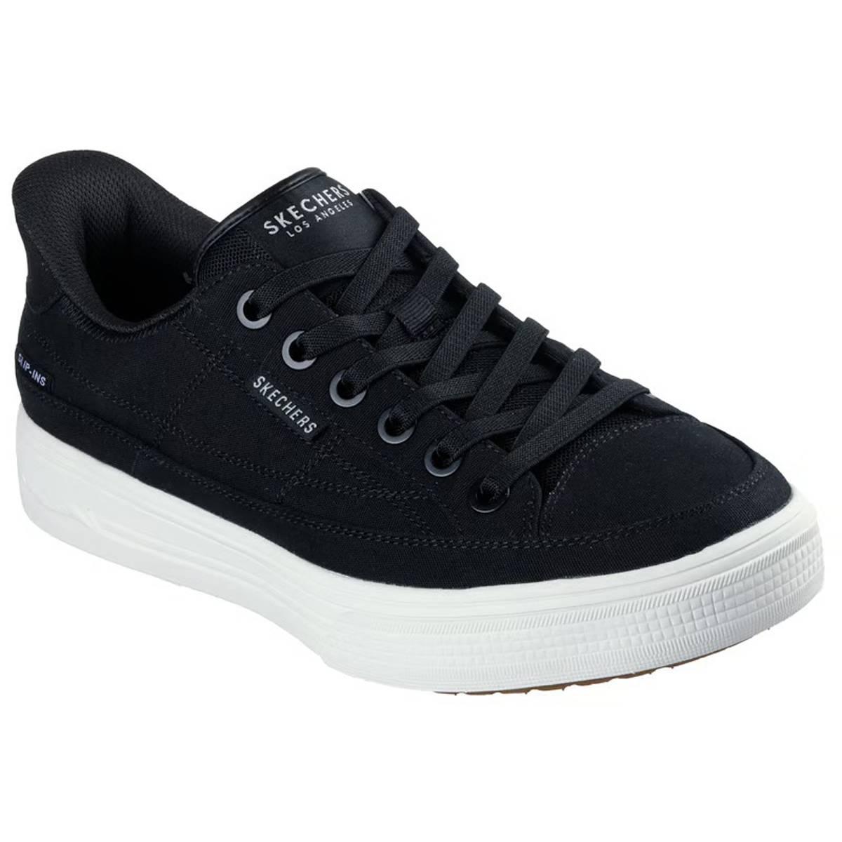 Mens Skechers Arch Fit Arcade Fashion Sneakers
