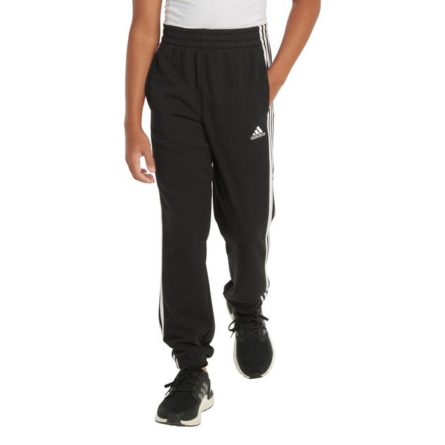 Boys (8-18) adidas® French Terry Sweatpants