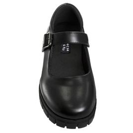 Big Girls French Toast® Mary Jane Flats