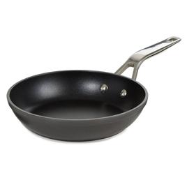 BergHOFF Essentials Non-stick 8in. Hard Anodized Fry Pan