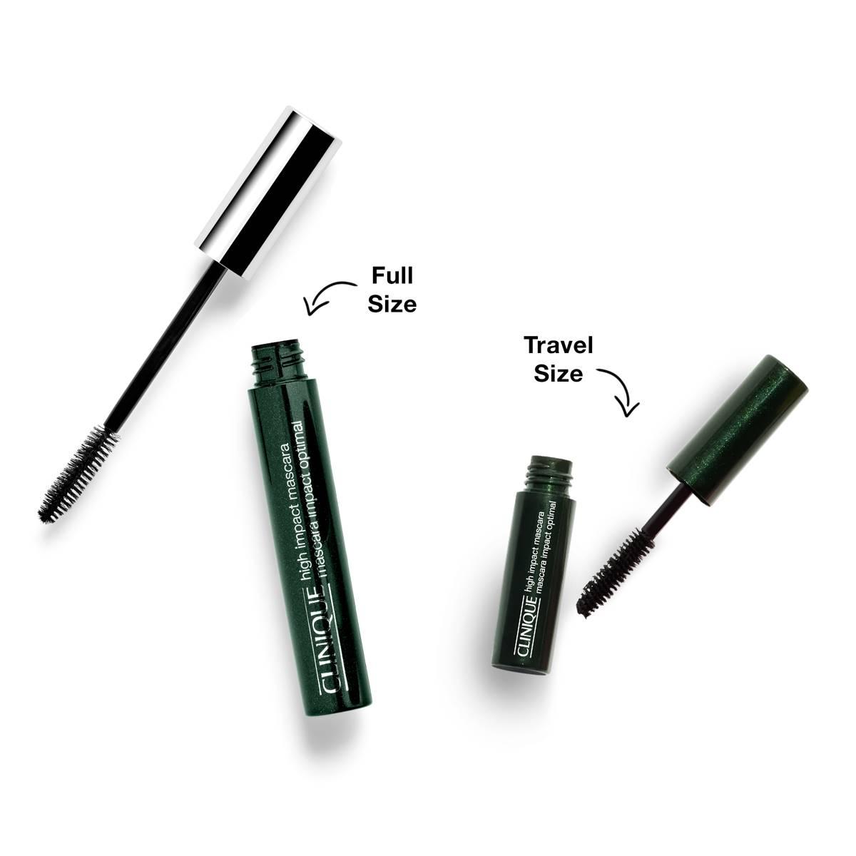 Clinique High Impact™ Mascara