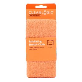 Cleanlogic Exfoliating Stretch Cloth
