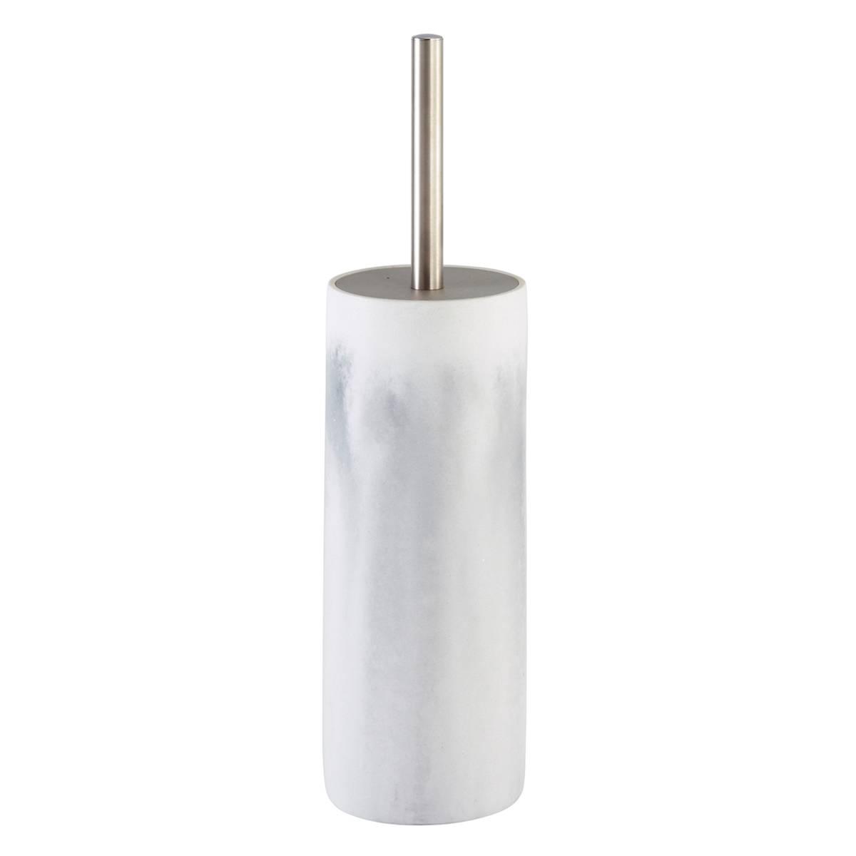 Avanti Marble Like Toilet Bowl Brush