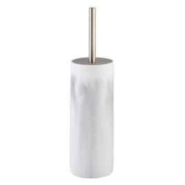 Avanti Marble Like Toilet Bowl Brush