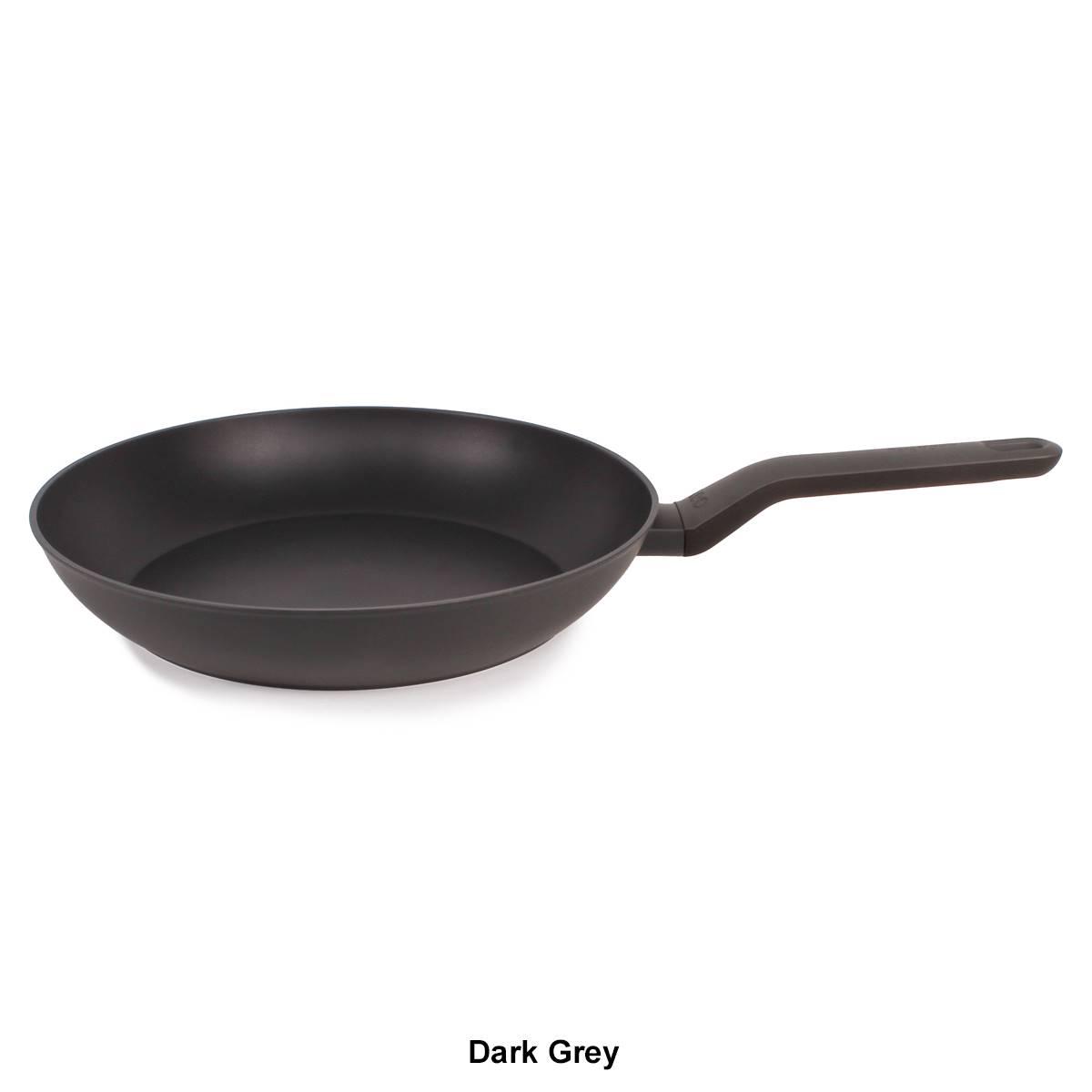 BergHOFF Leo Non-stick Cast Aluminum 11in. Frying Pan