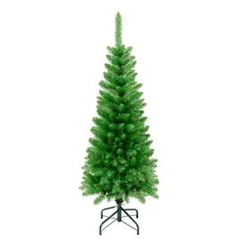 National Tree 4.5ft. Rowan Pencil Slim Tree