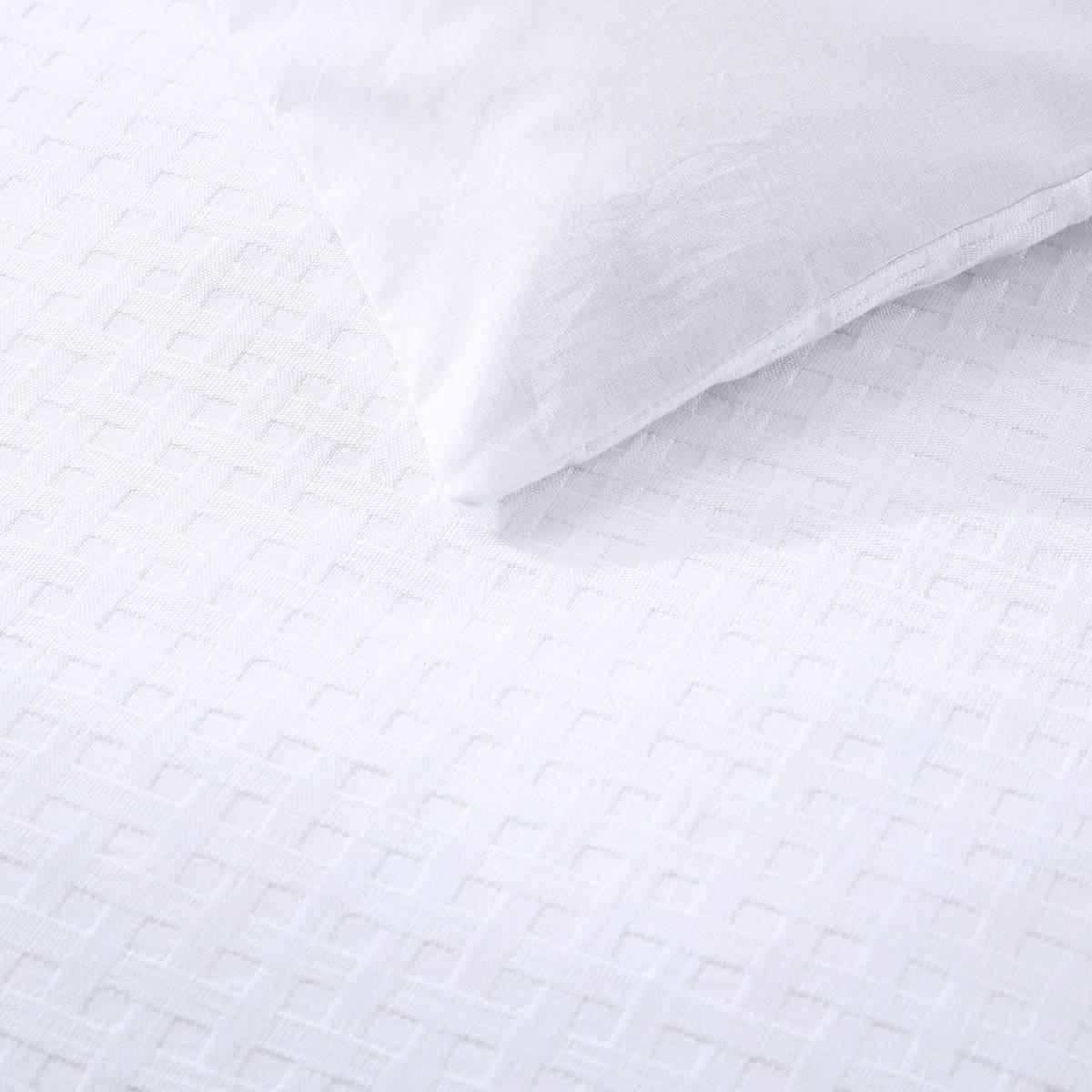 Tommy Bahama Basketweave 3pc. Reversible Comforter Set