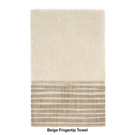 Avanti Weston Towel Collection