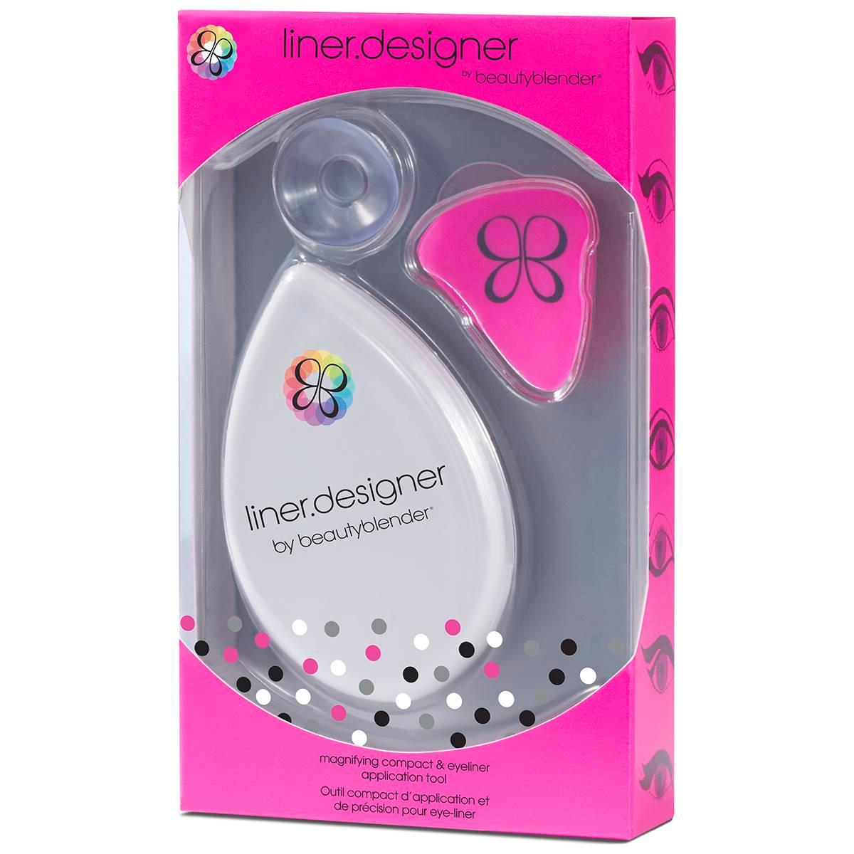 Beautyblender Liner Designer Pro