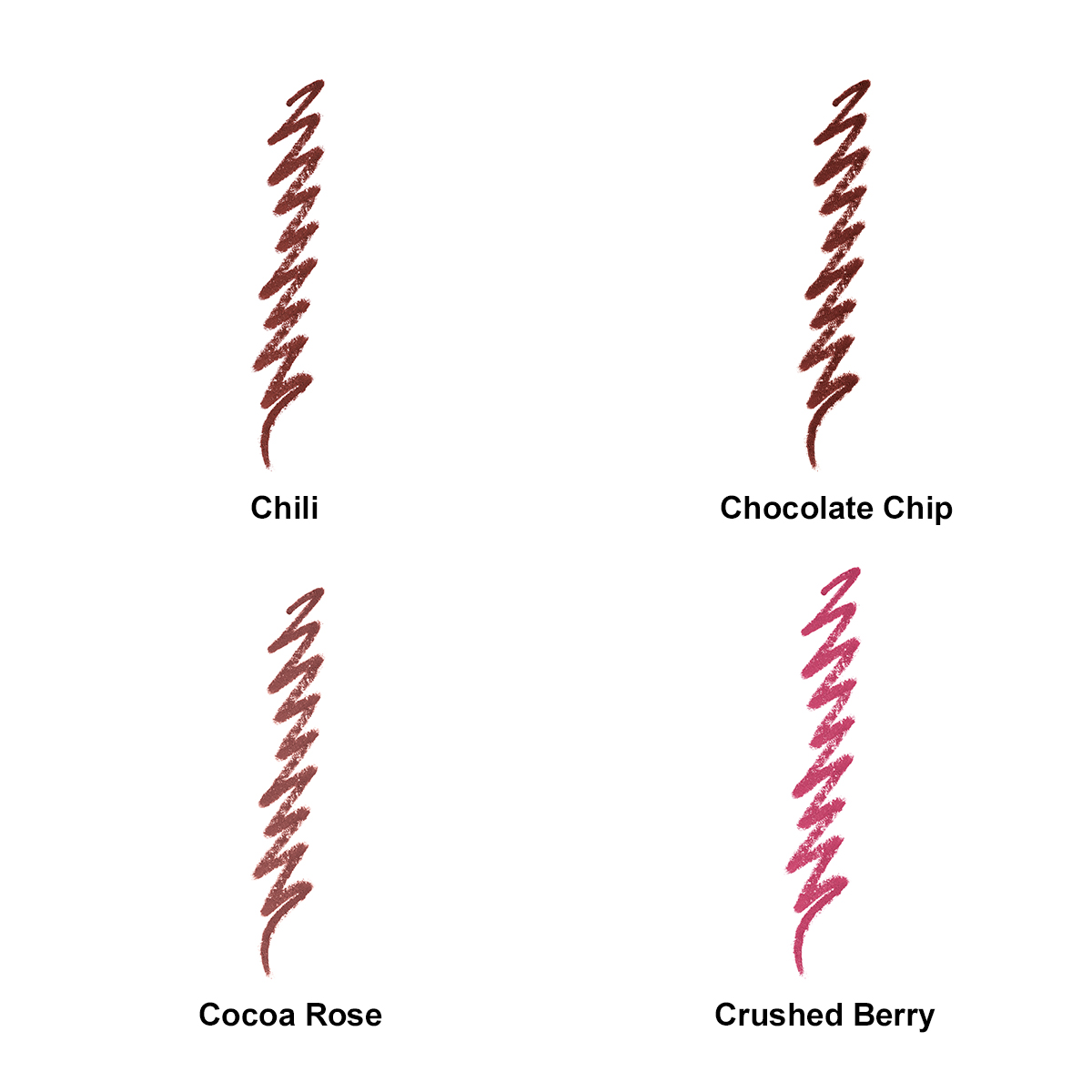 Clinique Quickliner™ For Lips