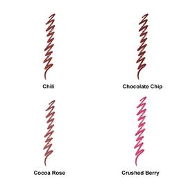 Clinique Quickliner™ For Lips