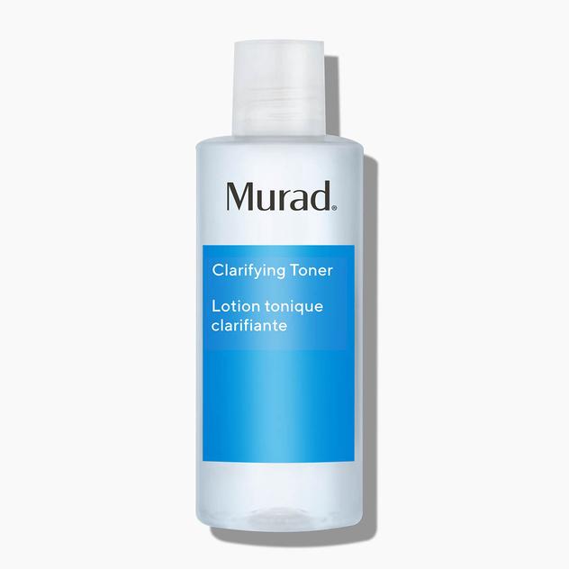 Murad Clarifying Toner