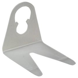 Northlight Seasonal 50ct. Christmas Light Shingle Speed Tabs