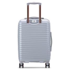 Delsey Paris CRUISE 3.0 20in. Expandable Spinner Carry-On